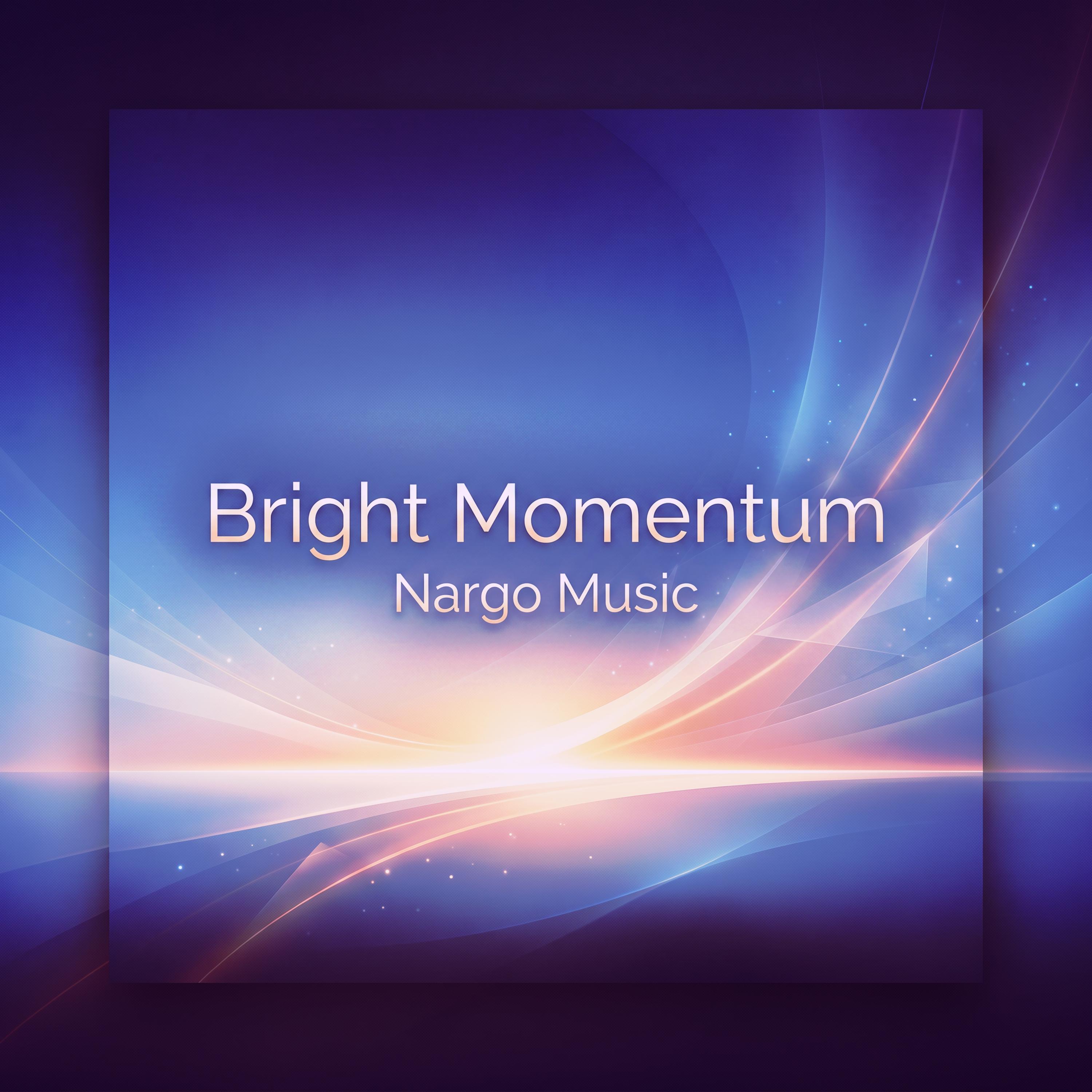 Bright Momentum